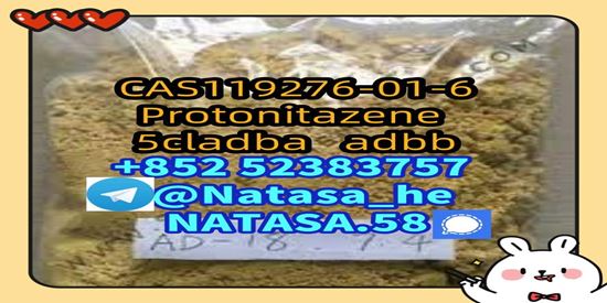 Balta 5cladba Best Cannabinoid 5cladba Precursor, Brăila